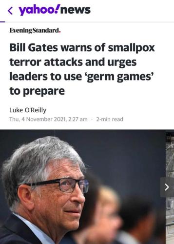 23:30:18 GMT-0600 (CST)