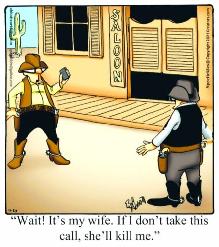 Screenshot_20211127-090902_Facebook