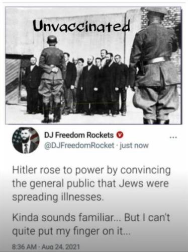 vaccine467