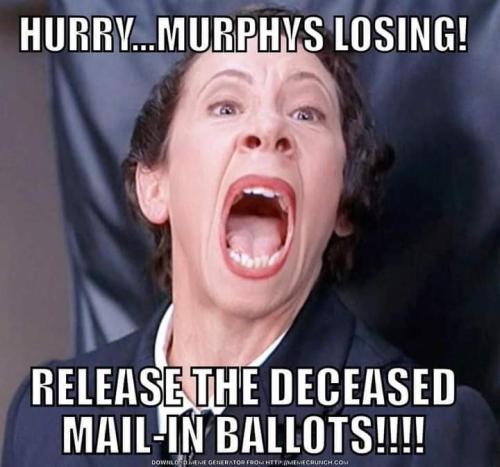 07:40:48 GMT-0500 (CDT)