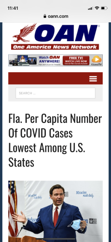 13:32:42 GMT-0500 (EST).image