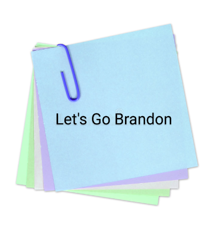 Screenshot_2021-11-12-23-44-51(1)~3