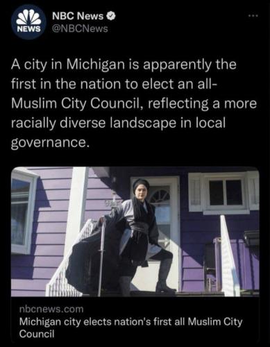 21:17:59 GMT-0800 (PST).image