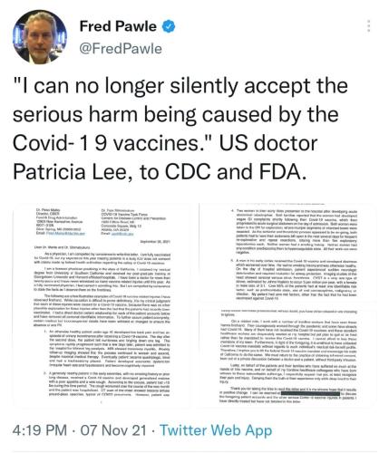 Screenshot_20211114-103940_Twitter