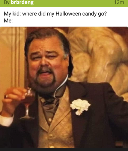 Screenshot_20211101-131343~2