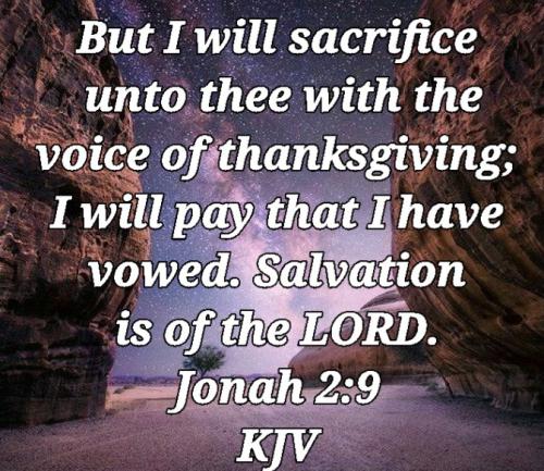 05:19:59 GMT-0800 (PST)