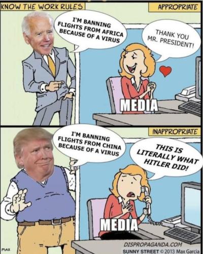 image_1638109295.669