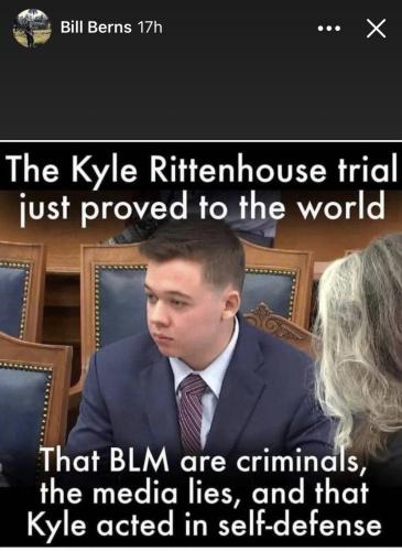 23:26:19 GMT-0800 (PST).image