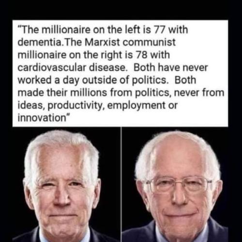 23:44:58 GMT-0600 (CST)