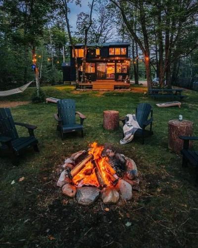 261120062_2670075933289246_4675704848551559353_n