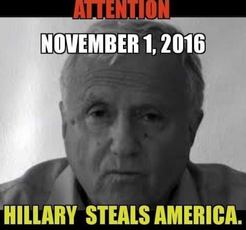 Screenshot_20211128-165215_Gallery