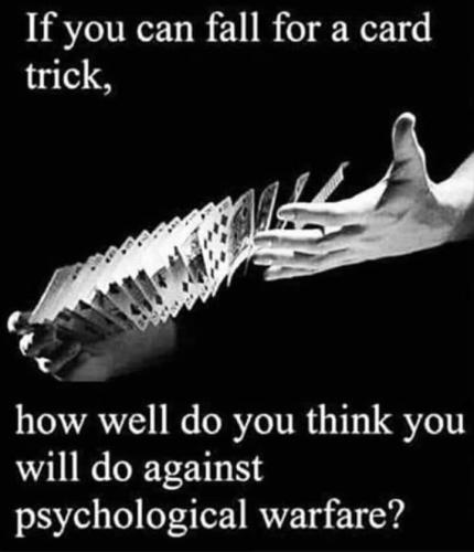 23:29:09 GMT-0600 (CST)