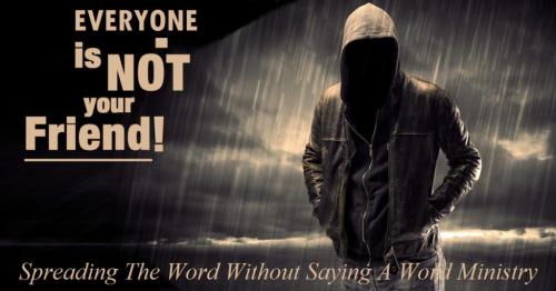 156202093_23846904096710048_2127431231379605884_n