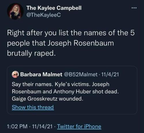 17:29:43 GMT-0600 (CST)