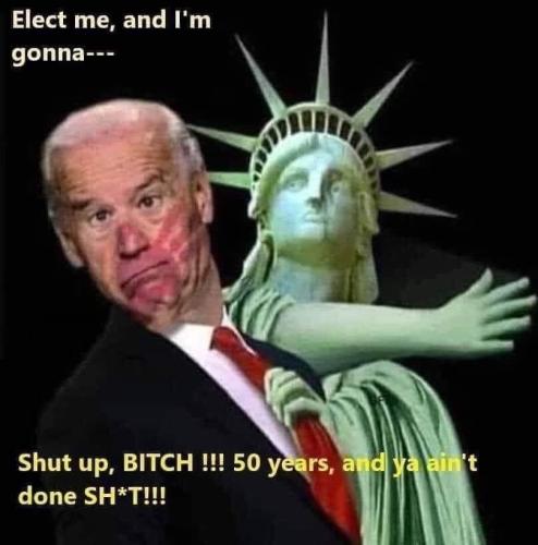 FB_IMG_1600627957916