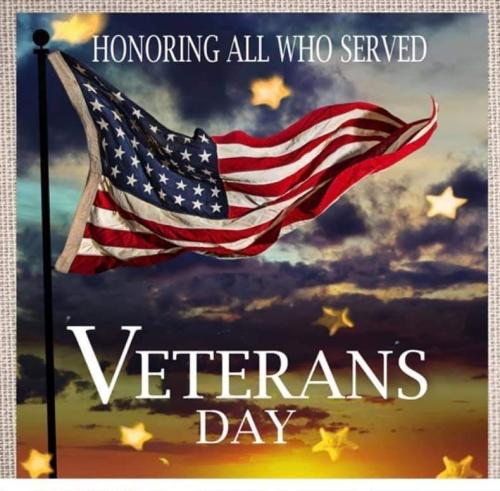 FB_IMG_1636518381943