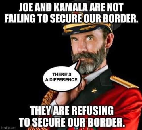 21:54:40 GMT-0500 (EST).image