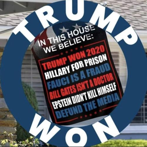 21:15:12 GMT-0800 (PST).image