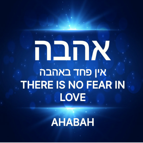 11:27:36 GMT-0800 (PST)