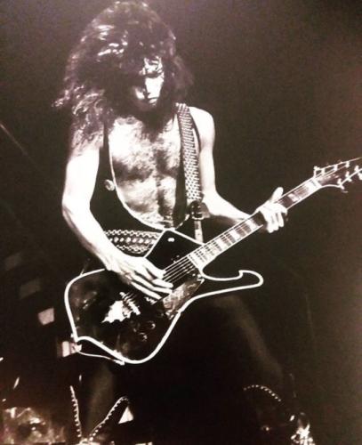 tumblr_a29bf3e81519781e7529f25b229d534f_b214d2a9_540