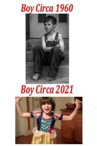 transgender122