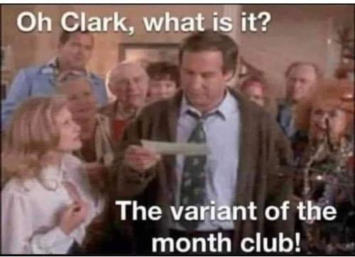 14:17:10 GMT-0600 (CST)