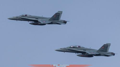 255354519_461959092165786_6808694457443010097_n