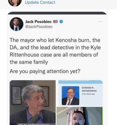 12:11:13 GMT-0600 (CST)