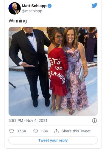 09:56:35 GMT-0500 (CDT).image