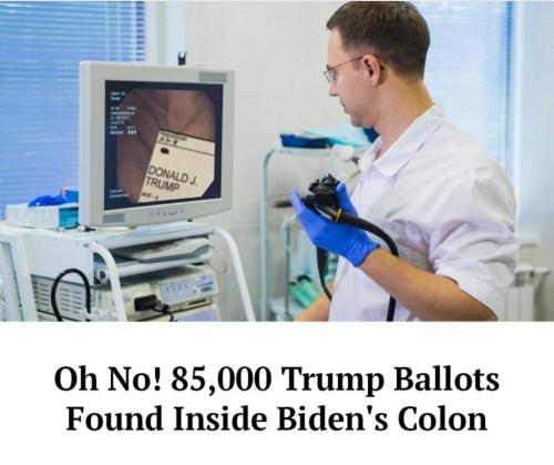 23:59:33 GMT-0600 (CST).image