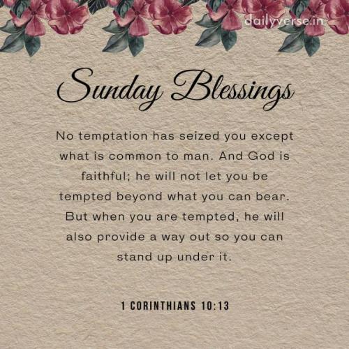 09:13:18 GMT-0500 (EST)