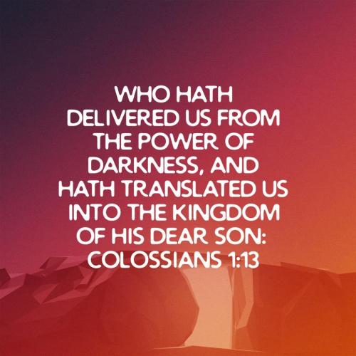 06:55:13 GMT-0500 (EST)