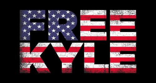 253937017_288794256450804_5024692684784839715_n