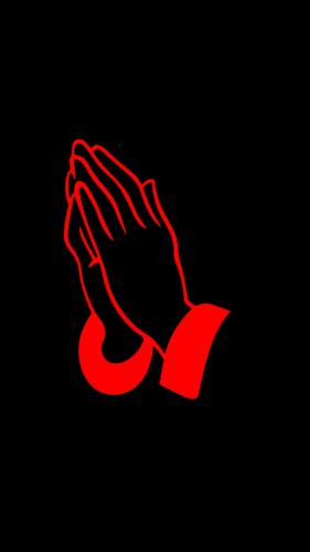 Screenshot_20211119-083152_Wimkin Uncensored