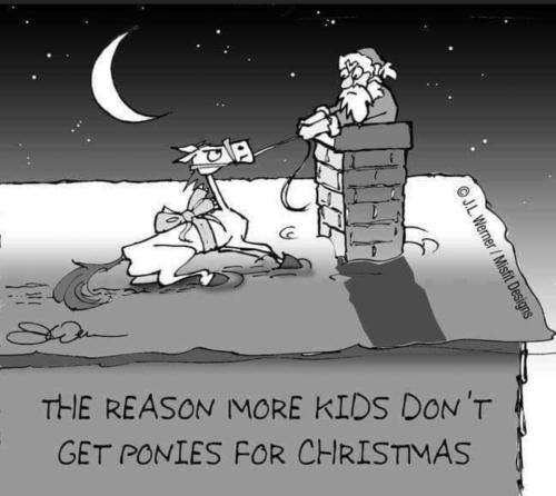 17:36:47 GMT-0800 (PST).image