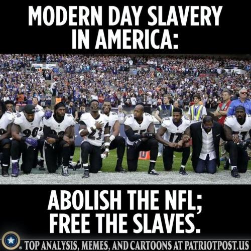 00:54:50 GMT-0600 (CST).image