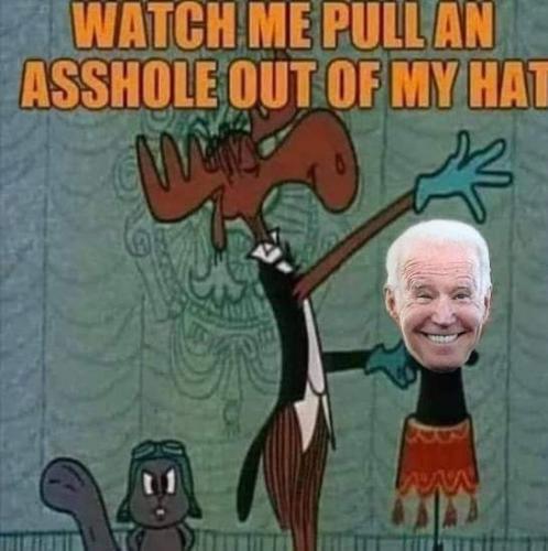 251442936_445823577029246_4451375420396720078_n