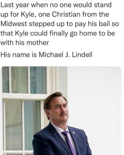 20:40:45 GMT-0600 (CST)