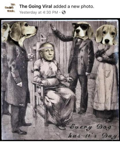 00:55:36 GMT-0800 (PST).image