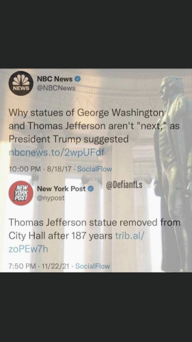 16:17:38 GMT-0500 (EST).image