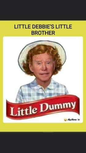 FB_IMG_1635738608784