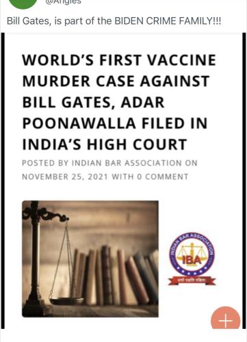 10:45:53 GMT-0600 (CST).image