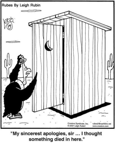 257513517_4922836821082409_3959753401790619892_n