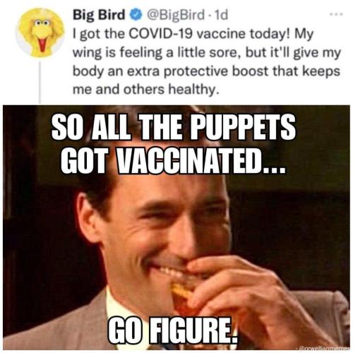 2685DD3E-9172-47C8-A30E-6237D2BC8249