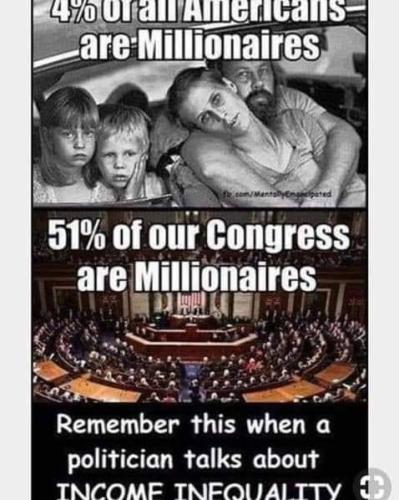 23:45:35 GMT-0600 (CST)