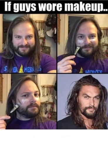 FB_IMG_1635296915802