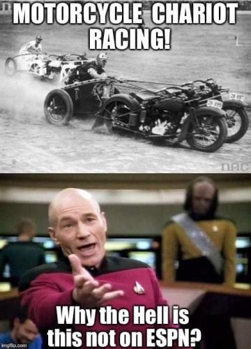 09:33:15 GMT-0500 (EST)