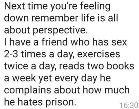 248473067_4358628730858430_4645386453581480606_n