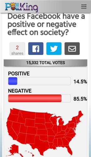 10:01:22 GMT-0500 (EST)