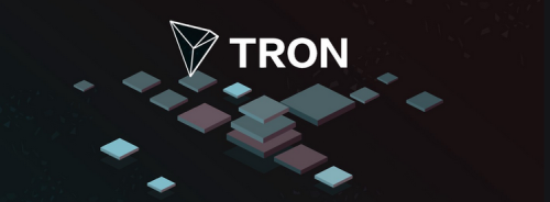 TRON 00